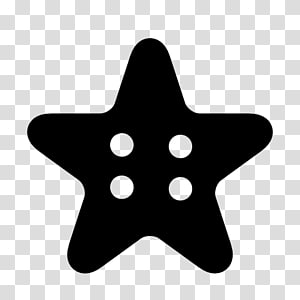 Computer Icons , others transparent background PNG clipart thumbnail