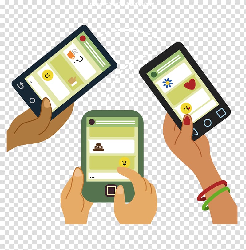Windows Phone Telephone Android application package Icon, Share your phone illustrator material information transparent background PNG clipart