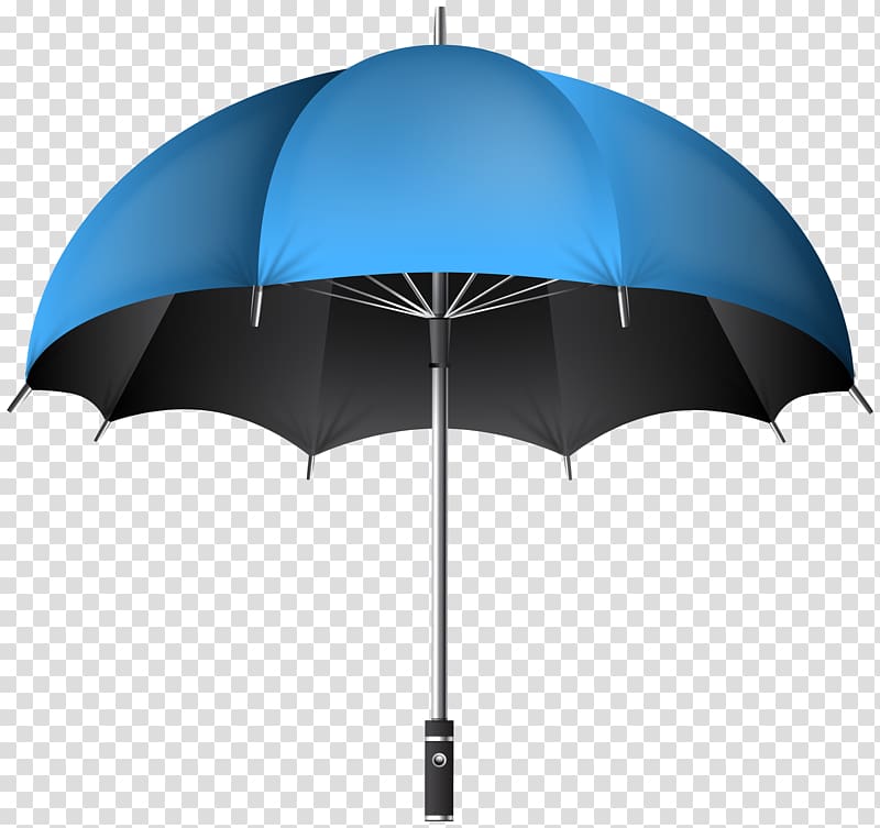 Umbrella Red , beach umbrella transparent background PNG clipart