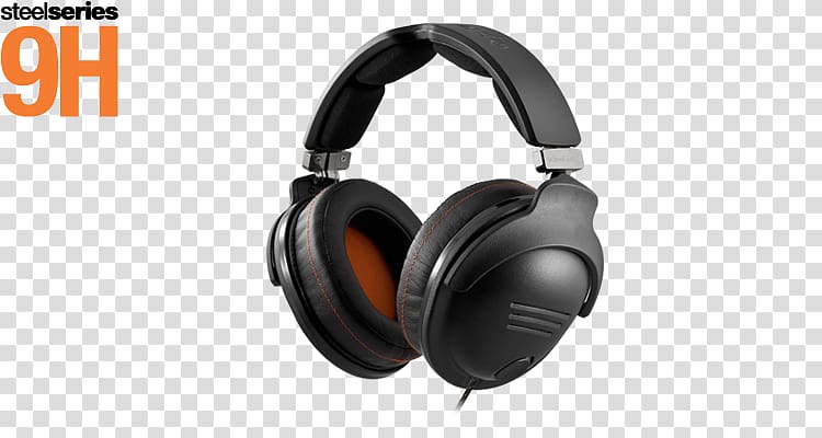 SteelSeries Arctis 3 SteelSeries 9H Headphones SteelSeries Siberia v2, SteelSeries Gaming Headset transparent background PNG clipart