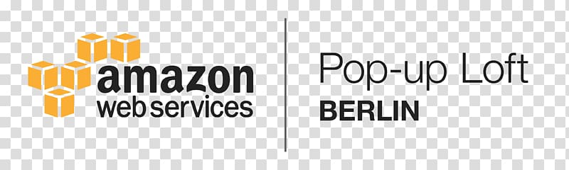Amazon.com Amazon Web Services Cloud computing, cloud computing transparent background PNG clipart