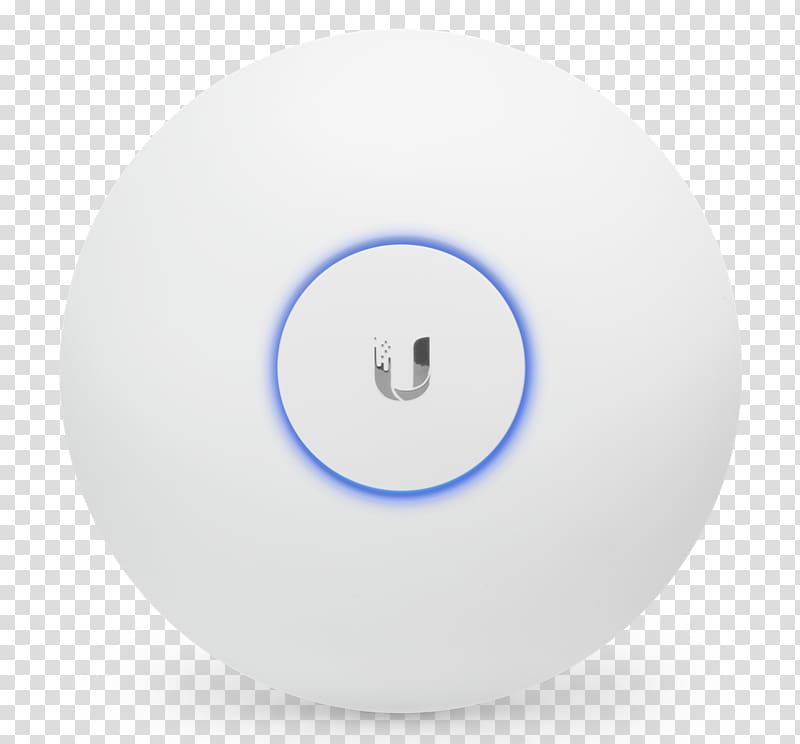 Wireless Access Points Ubiquiti Networks IEEE 802.11ac MIMO, others transparent background PNG clipart