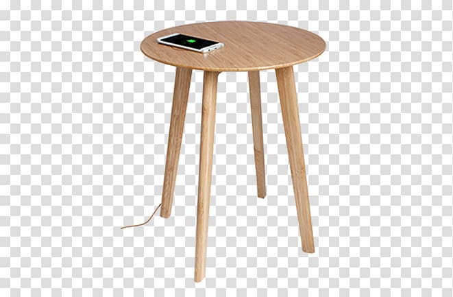 Table Samsung Galaxy Note 5 iPhone 7 Stool, telephone table transparent background PNG clipart