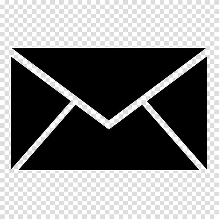 Email marketing Computer Icons , email transparent background PNG clipart