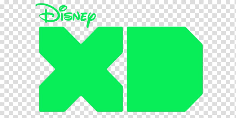 Disney Channel Television channel Disney XD The Walt Disney Company, disney junior logo transparent background PNG clipart