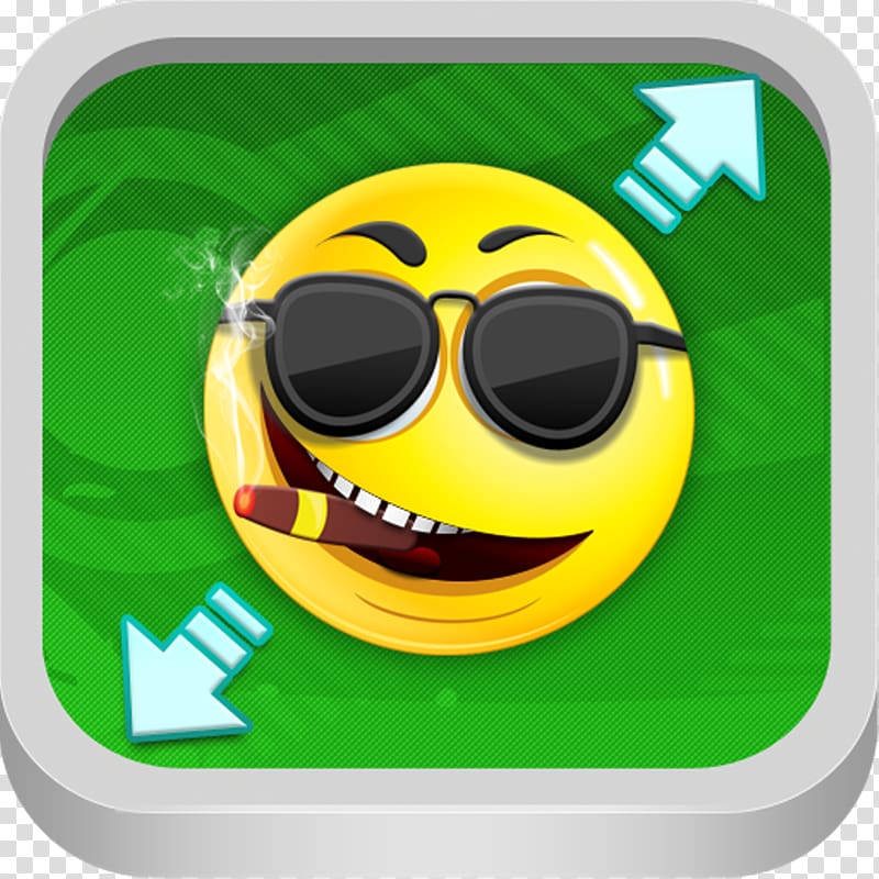 Smiley Emoticon Emotes Afectividad, smiley transparent background PNG clipart