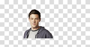 T-shirt Shoulder Outerwear Sleeve, T-shirt transparent background PNG clipart thumbnail