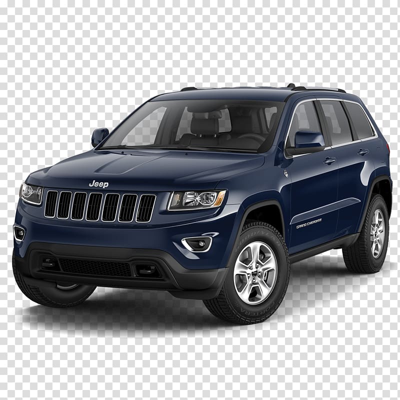 2017 Jeep Grand Cherokee Jeep Liberty Jeep Compass Car, jeep transparent background PNG clipart