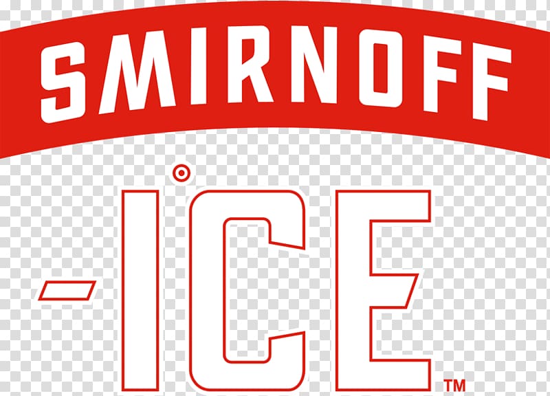 logo vodka smirnoff png