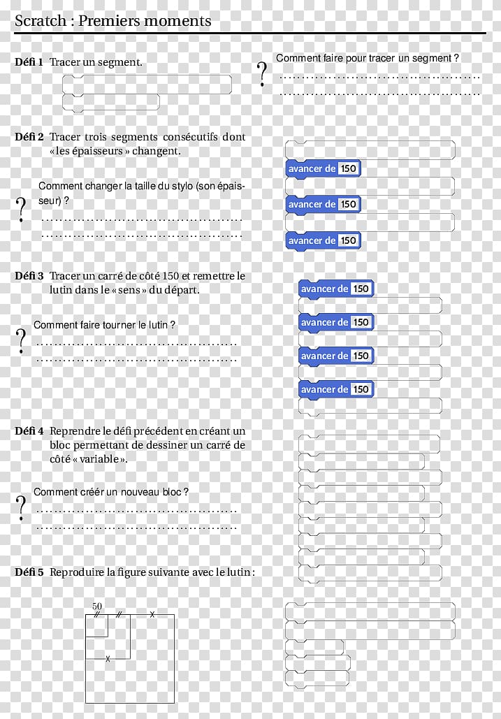 Exo7 Mathematical analysis Mathematics Web page Arithmetic, Mathematics transparent background PNG clipart