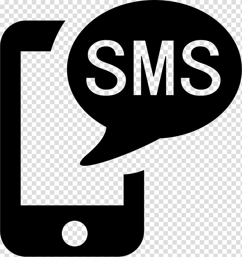 SMS Text messaging Computer Icons iPhone, message transparent background PNG clipart