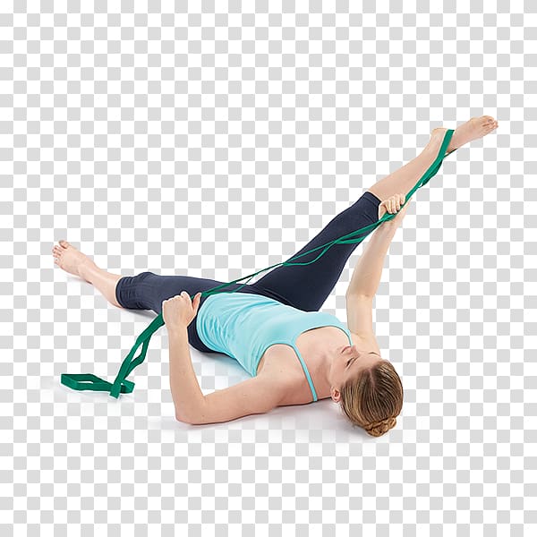 Stretching Exercise Physical therapy Hamstring Fitness Centre, stretching exercises transparent background PNG clipart