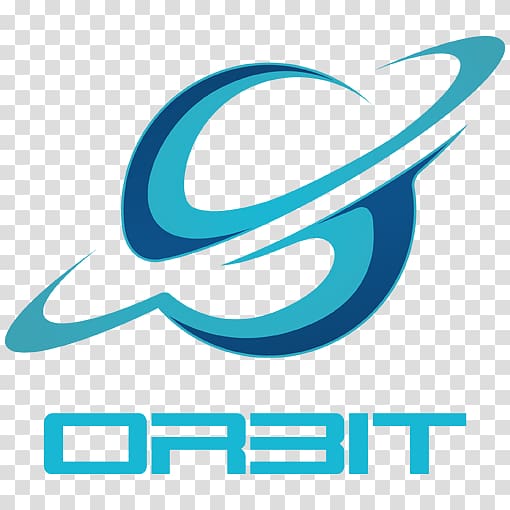 Team Orbit Counter-Strike: Global Offensive Electronic sports ESL Pro League OpTic Gaming, team transparent background PNG clipart