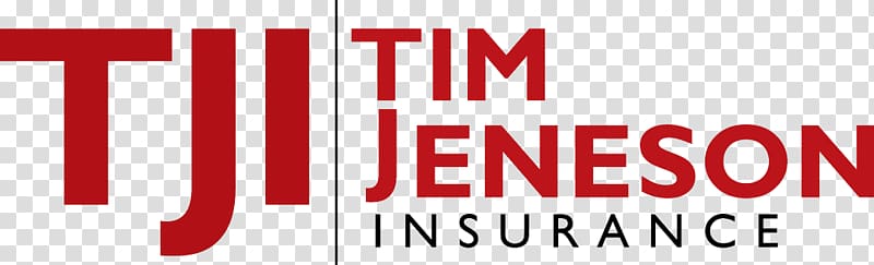 Tim Jeneson Insurance Agency Health insurance Vehicle insurance Home insurance, Eco Housing Logo transparent background PNG clipart