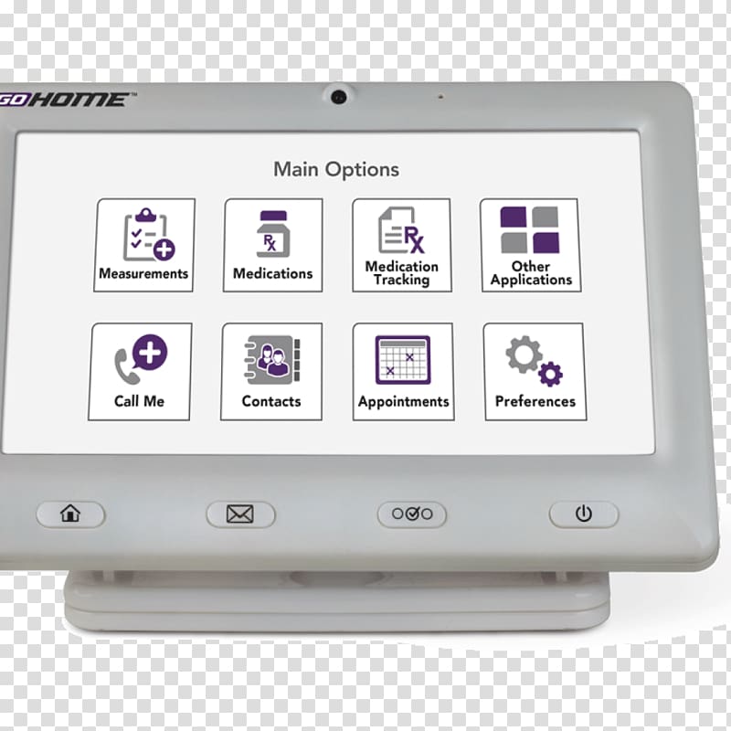 Display device Multimedia Computer hardware Electronics Computer Monitors, adherence transparent background PNG clipart