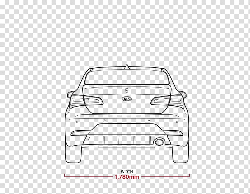 Car door Kia Forte Koup Kia Cerato Kia Motors, kia transparent background PNG clipart