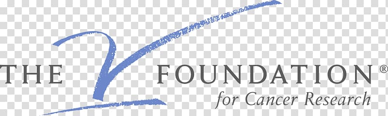 V Foundation for Cancer Research Jimmy V Classic Donation, foundation transparent background PNG clipart