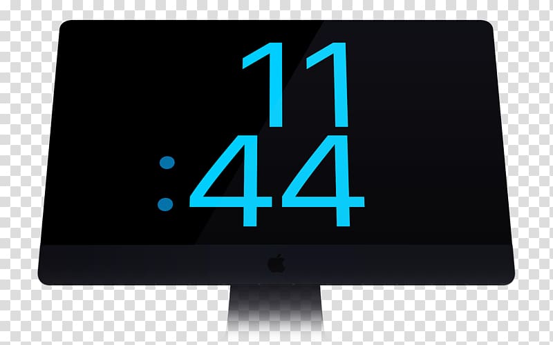 Apple Watch Screensaver Keynote, apple transparent background PNG clipart
