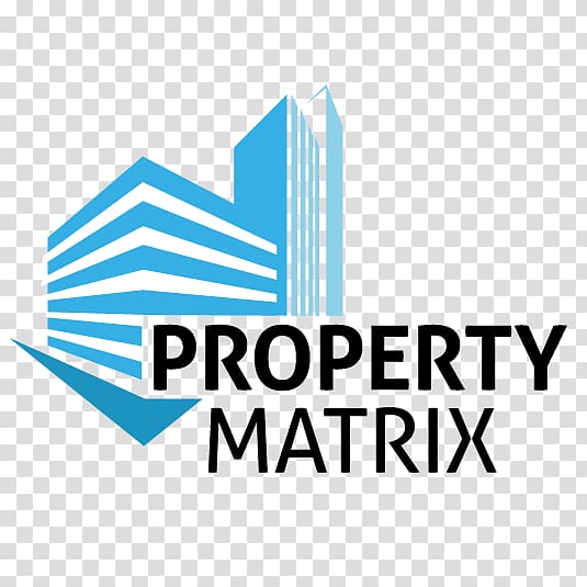 Property management Real Estate Property Matrix AppFolio, Urban Land Institute transparent background PNG clipart