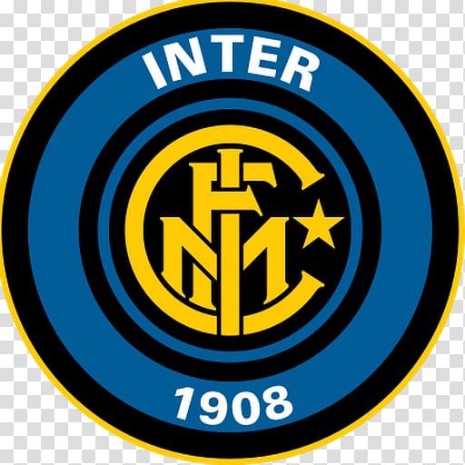 Inter Milan A.C. Milan Serie A FC Internazionale Milano Football, ale transparent background PNG clipart