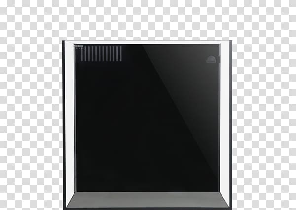 Computer Monitors Laptop Flat panel display Television Display device, Aquarium Decor transparent background PNG clipart