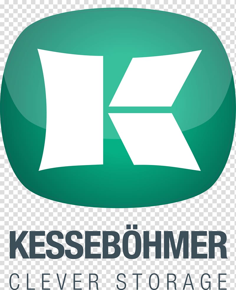 Kesseböhmer USA, Inc. Kesseböhmer GmbH Kitchen Business Manufacturing, kitchen transparent background PNG clipart