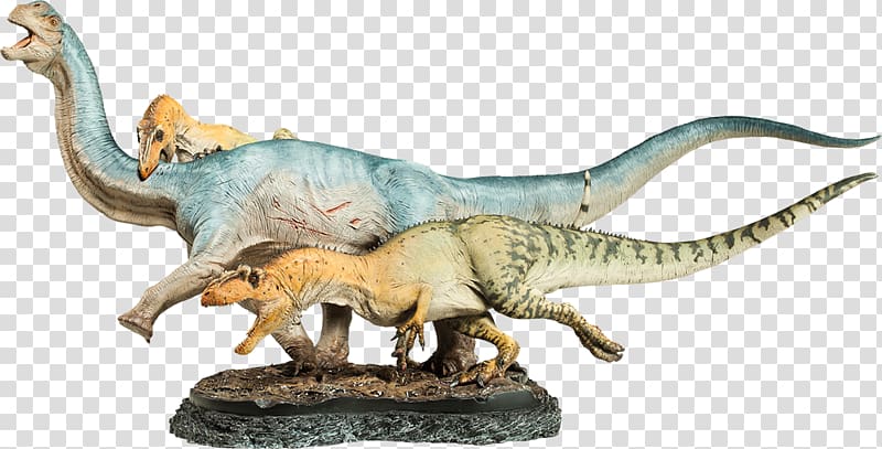 Morrison Formation Allosaurus Camarasaurus Apatosaurus Brachiosaurus, jurassic world transparent background PNG clipart