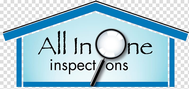 All in One Home Inspections Proudly serving, others transparent background PNG clipart