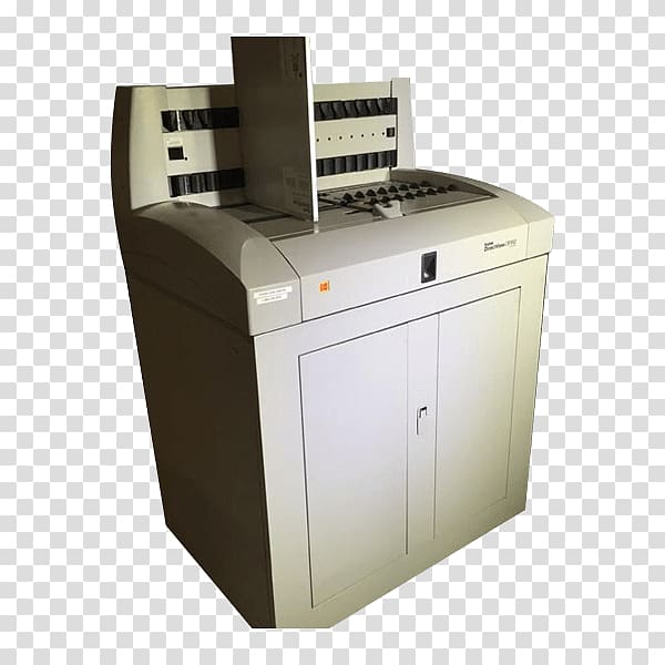 Printer Kodak Fujifilm Radiography, printer transparent background PNG clipart