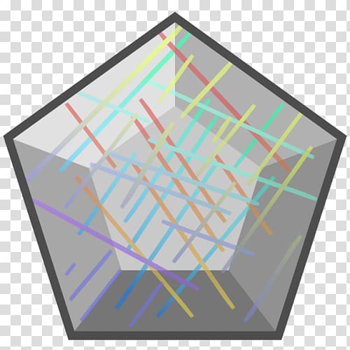 Gemstone Rainbow lattice sunstone Feldspar, gemstone transparent background PNG clipart