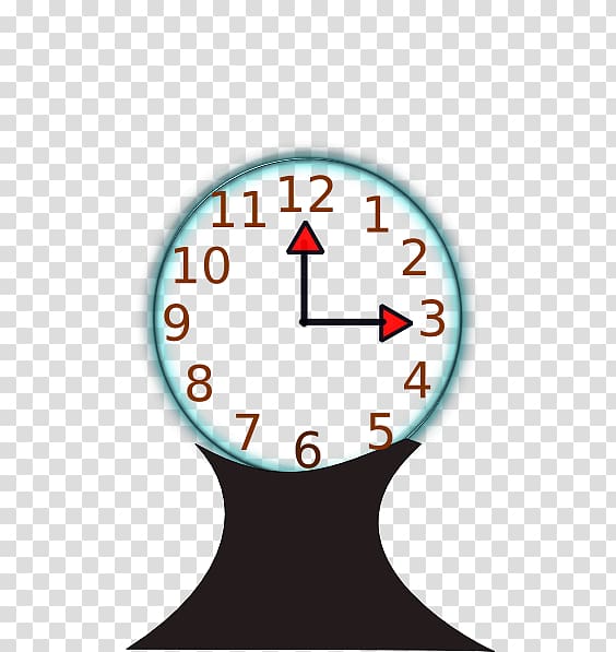 24-hour clock 12-hour clock Clock face Pendulum clock, clock transparent background PNG clipart