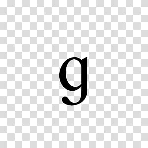 Logo Brand Font, design transparent background PNG clipart thumbnail