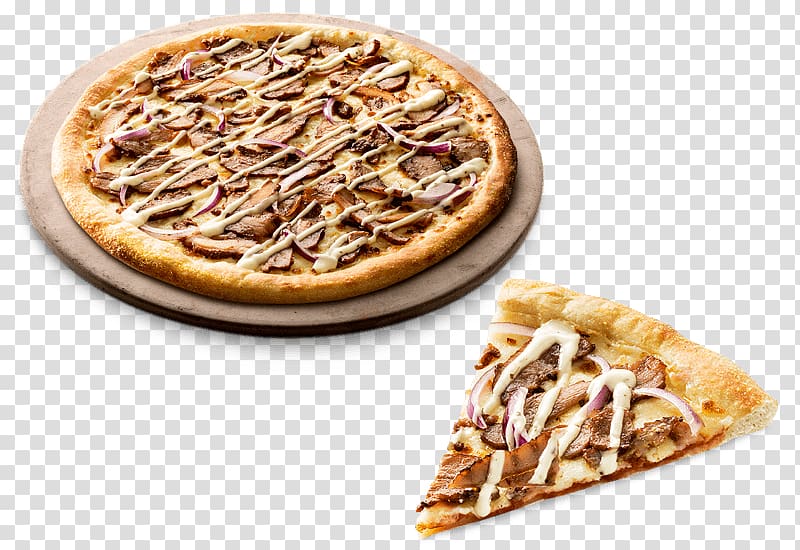Pecan pie Pizza Doner kebab Shawarma, kebab doner transparent background PNG clipart