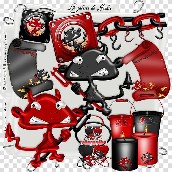 Motorcycle accessories Cartoon, design transparent background PNG clipart