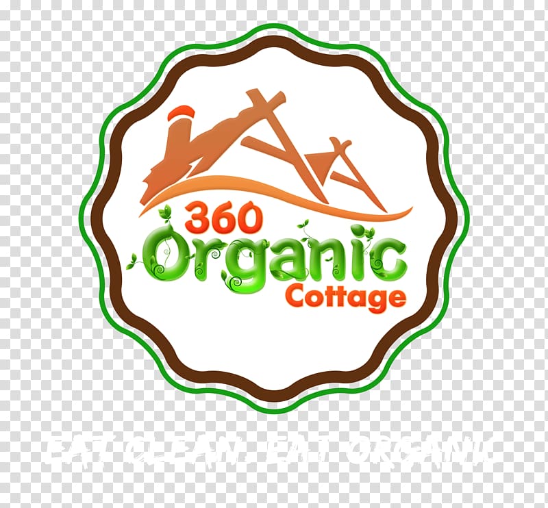 Organic food Manufacturing Business, cottage transparent background PNG clipart