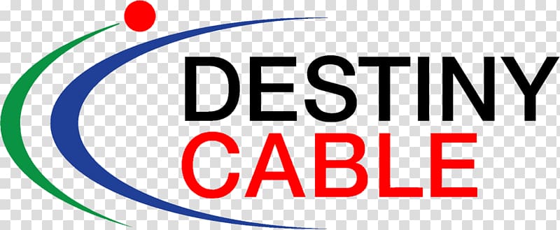 Metro Manila Destiny Cable Cable television Sky Television channel, others transparent background PNG clipart