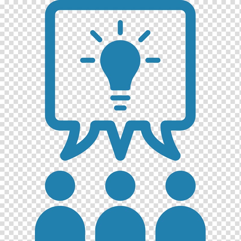 Collaboration Open educational resources Computer Icons Collaborative learning MindMeister, student transparent background PNG clipart