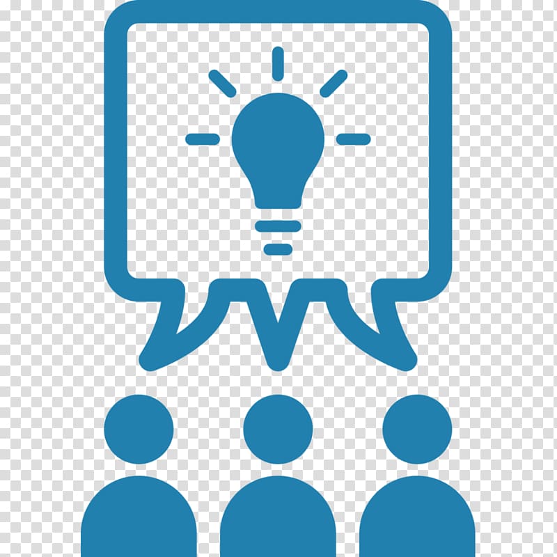 Training Computer Icons Educational technology Course, training transparent  background PNG clipart