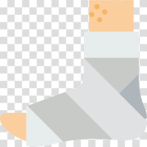 Brand Font, design transparent background PNG clipart thumbnail