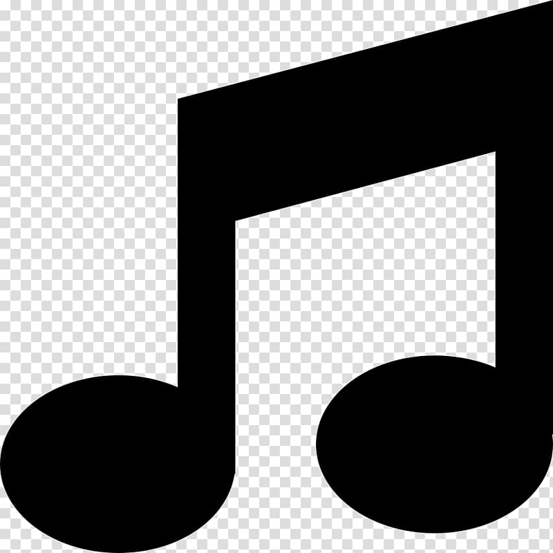 Computer Icons Music Hobby, hobby transparent background PNG clipart