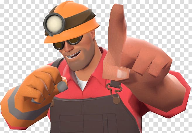 Tf2 jarate free roblox