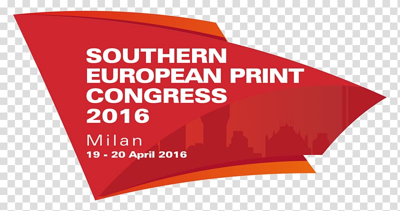 Spain Printing Fespa Industry Organization, europe printing transparent background PNG clipart