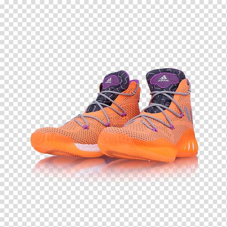 adidas basketball shoes 213