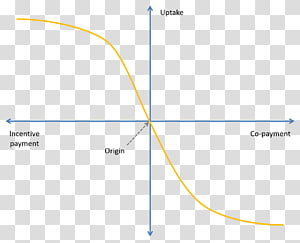 Line Angle Point, line transparent background PNG clipart thumbnail