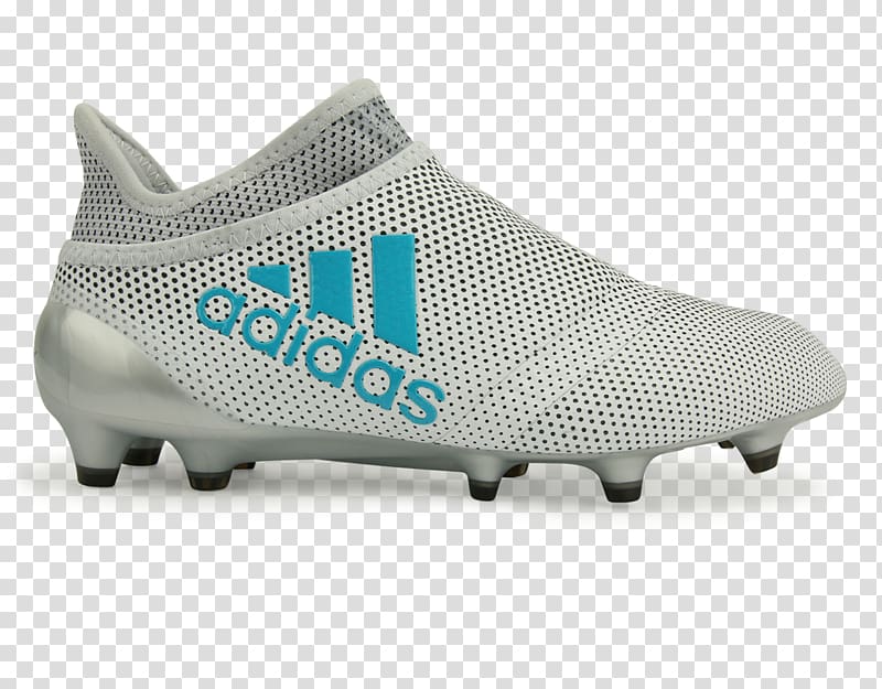 new adidas football shoes 218