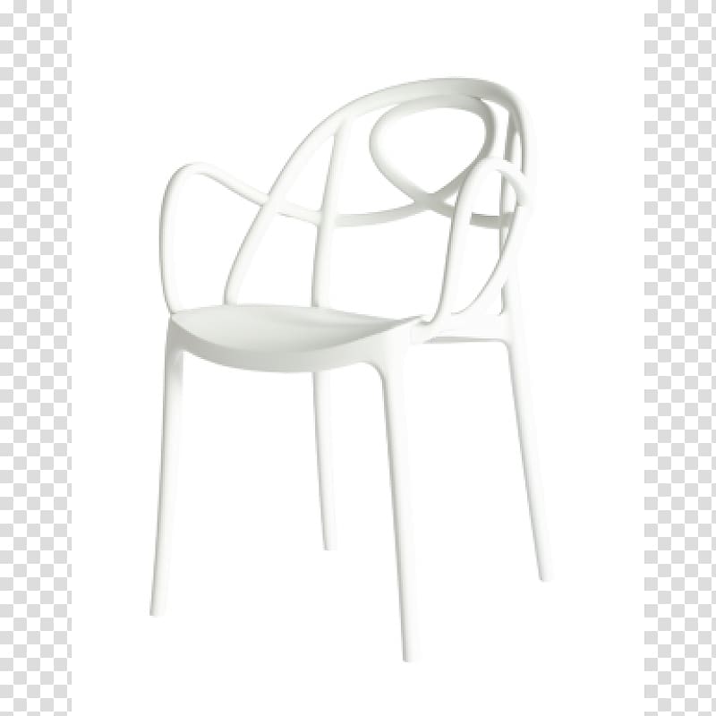 Butterfly chair Armrest Furniture Zartan Eco, chair transparent background PNG clipart
