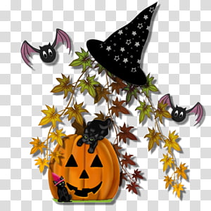 Free: Halloween Portable Network Graphics Costume GIF, 6 inches snow  transparent background PNG clipart 
