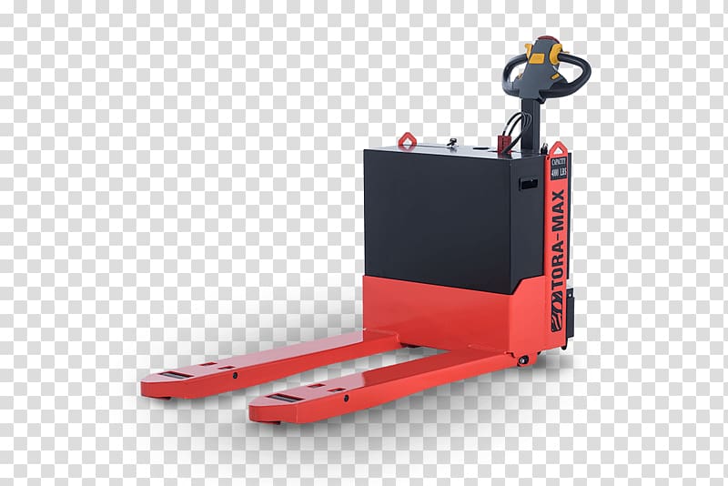 Industrial Handling Equipment, Inc. Forklift Inventory Machine Pallet jack, Toyota Material Handling Usa Inc transparent background PNG clipart