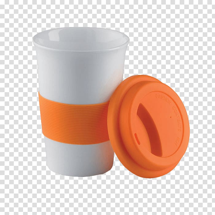 Coffee cup Mug Ceramic Lid, Coffee transparent background PNG clipart