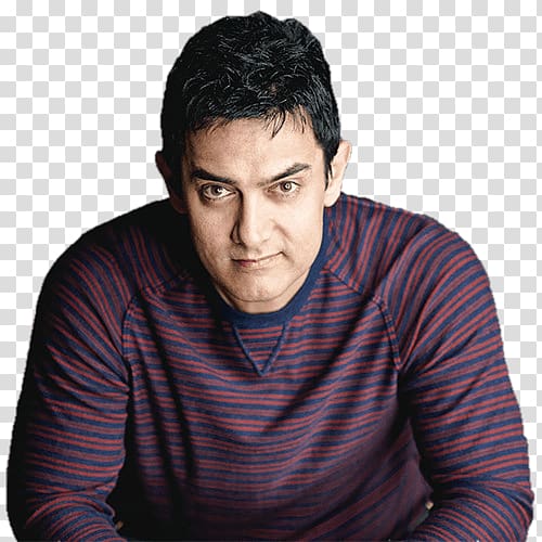 Aamir Khan, Aamir Khan Posing transparent background PNG clipart